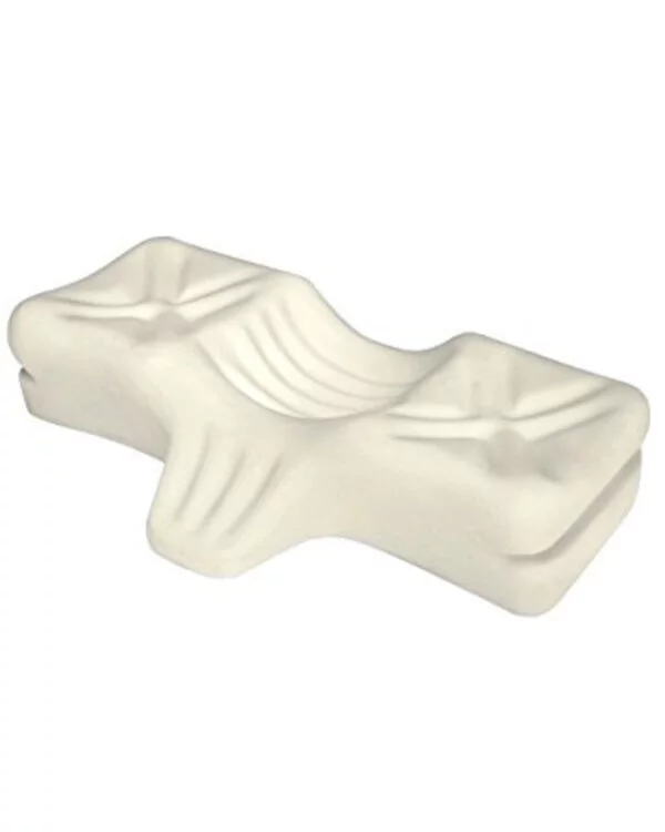 Therapeutica Pillow Petite Adult