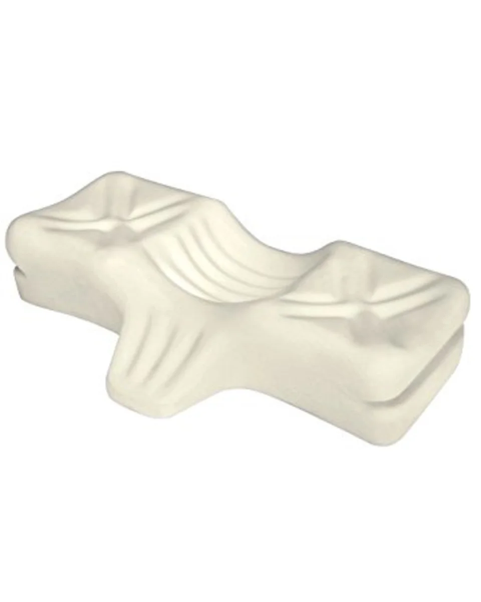 Therapeutica Pillow Aaverage Adult