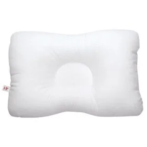 D-Core Pillow