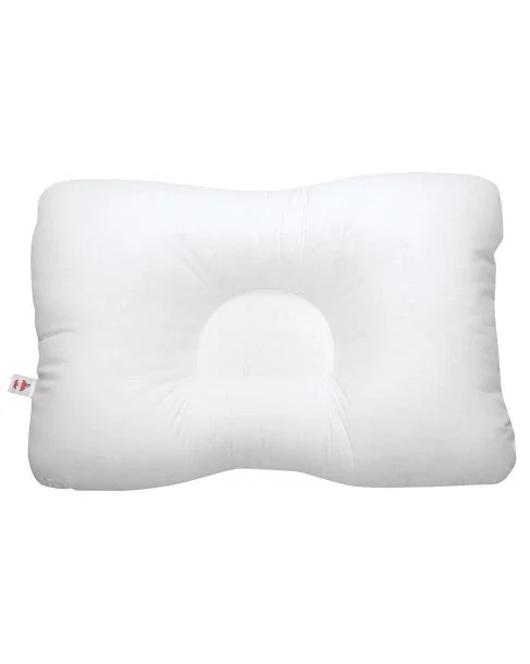 D-Core Pillow