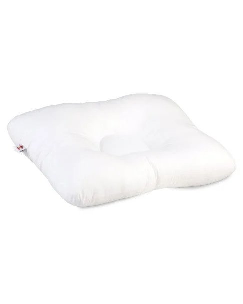 D-Core Pillow - Image 3