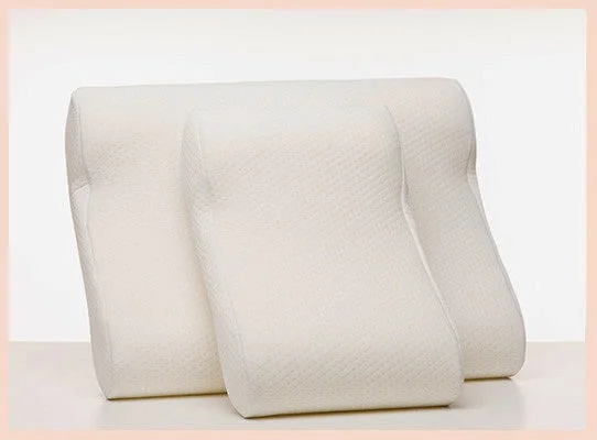 Normallizer® Pillow - Image 4