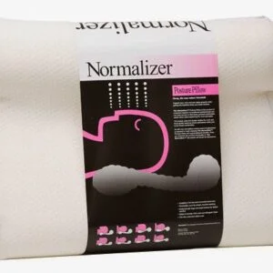 Normallizer® Pillow