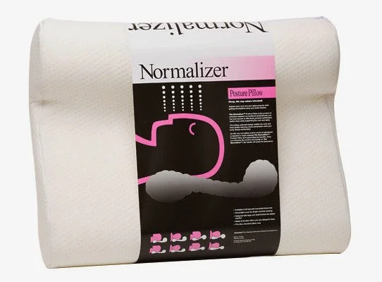 Normallizer® Pillow