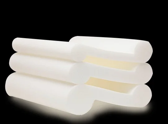 Normallizer® Pillow - Image 2