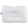 Tri-core Pillow Standard Support